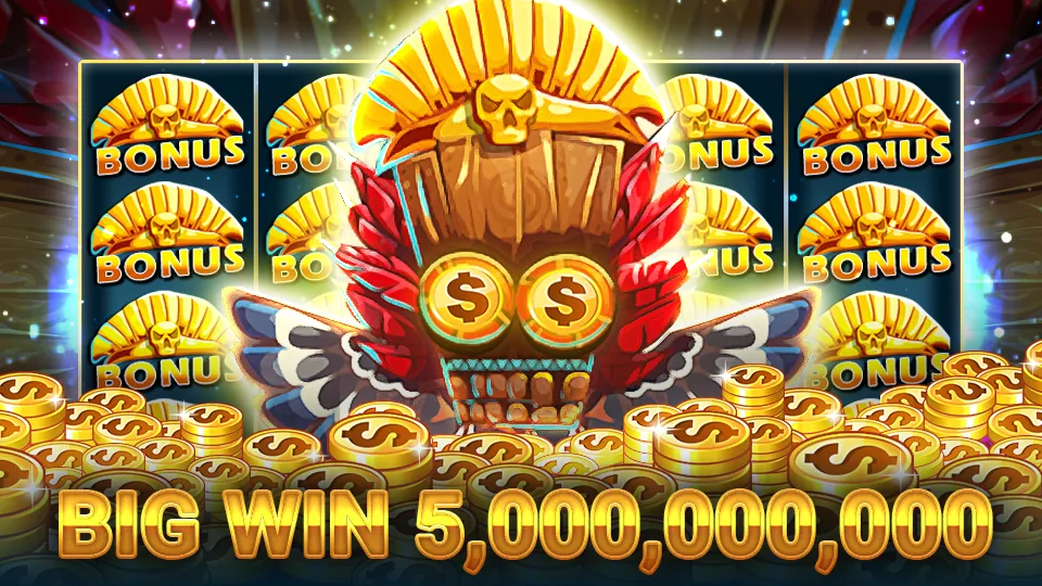 Chiến lược cá cược thể thao 8win55 win