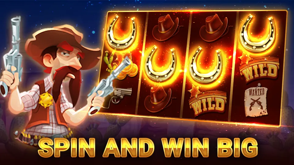 Mẹo chơi slot game 8win55 win