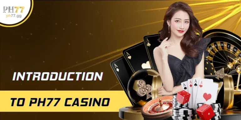 Bí kíp chơi game nổ hũ