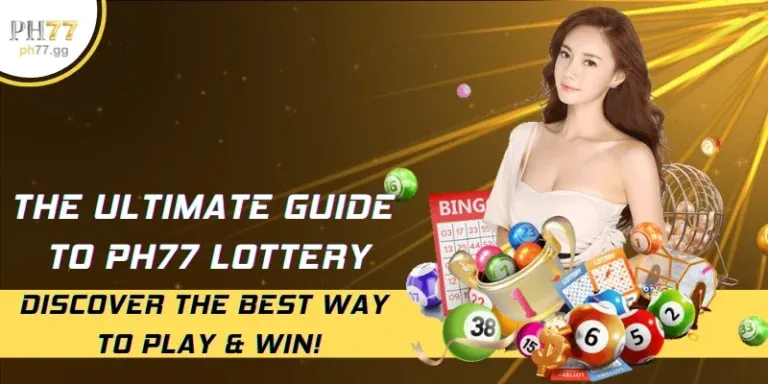 Giới hạn cược và thua lỗ