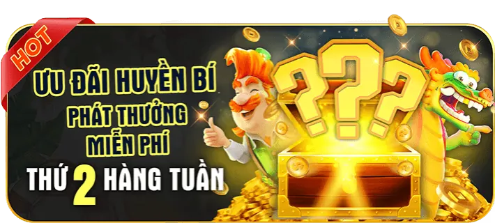Cơ chế hoạt động và các tính năng của Slot Game 8win55