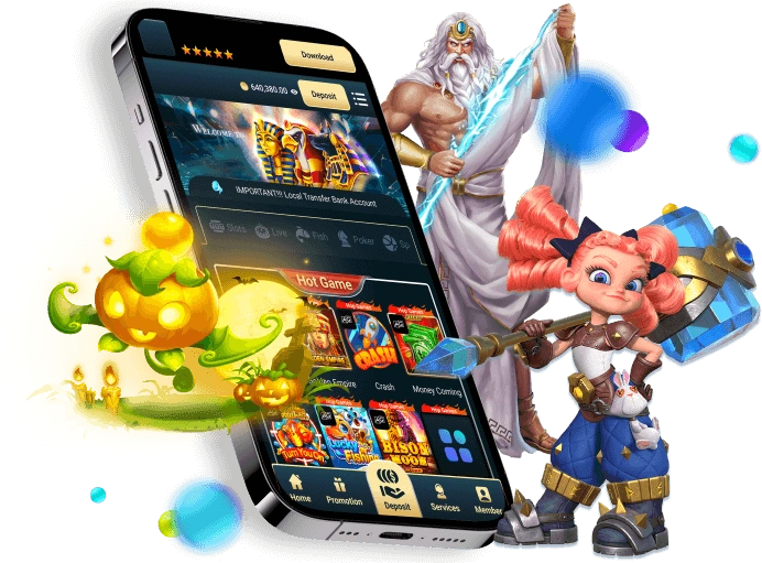Giá trị cốt lõi 8win55 win