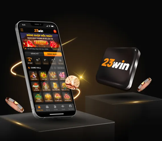 Giao dịch nhanh chóng 8win55 win