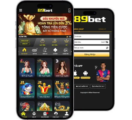 Ưu điểm vượt trội 8win55 win