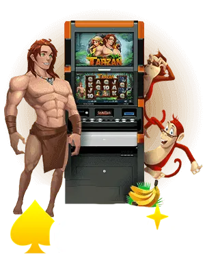 Khuyến mãi chào mừng 8win55 win
