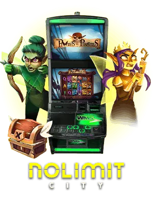 Chiến thuật cá cược thể thao 8win55 win