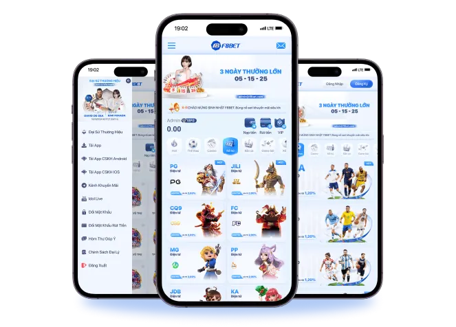 Đa dạng trò chơi 8win55 win