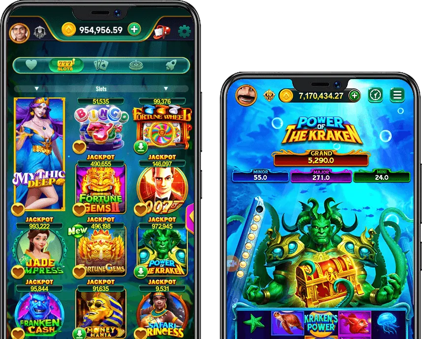 Nền tảng uy tín 8win55 win
