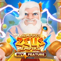 Bảo vệ dữ liệu an toàn tại 8win55 Win