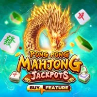 Hình ảnh các tài liệu pháp lý biểu thị tính minh bạch của 8win55 win