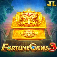 Các biện pháp bảo mật dữ liệu của 8win55 Win