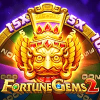 Bắn cá 8win55 Win