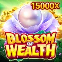 Các loại Cookie mà 8win55 win sử dụng để cung cấp dịch vụ