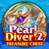 Truy cập trang chủ 8win55 Win