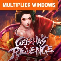 Bắt đầu trải nghiệm cá cược tại 8win55 Win