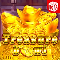 Cá cược thể thao trực tiếp 8win55 Win
