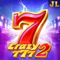 Giao diện thân thiện của 8win55 Win