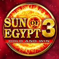 Cookie của bên thứ ba và mối quan hệ với 8win55 win