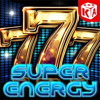 Bảo mật dữ liệu tại 8win55 Win