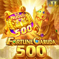 8win55 win sử dụng Cookie để nâng cao trải nghiệm người dùng và bảo mật