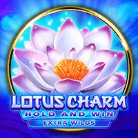 Tiện lợi vượt trội với 8win55 Win