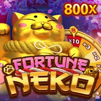 Hình ảnh minh họa quy trình đăng ký tài khoản an toàn trên 8win55 win