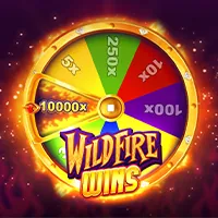 Đa dạng trò chơi trên 8win55 Win app