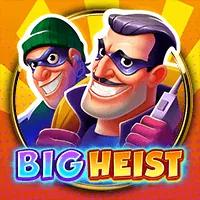 An toàn và bảo mật 8win55 Win