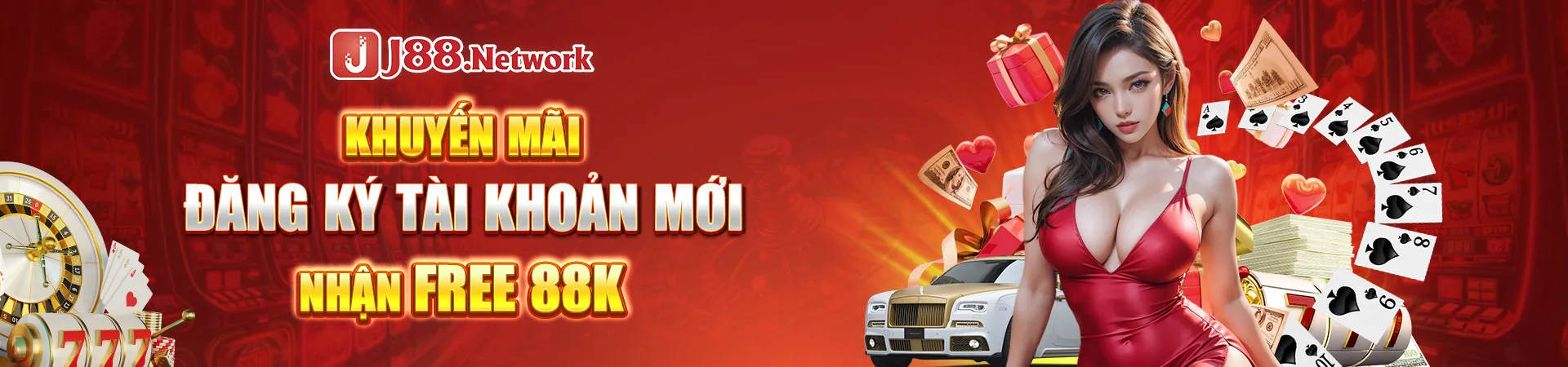 Hình ảnh chính sách quyền riêng tư của 8win55 Win