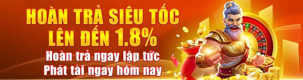Người dùng có quyền kiểm soát dữ liệu của mình tại 8win55 Win