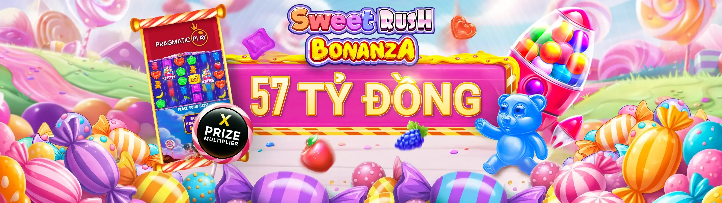 Hình ảnh nền chuyên nghiệp thể hiện sự an toàn và tin cậy của 8win55 win
