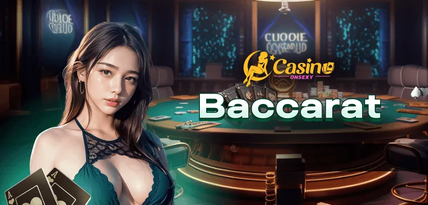Đa dạng trò chơi tại 8win55 win