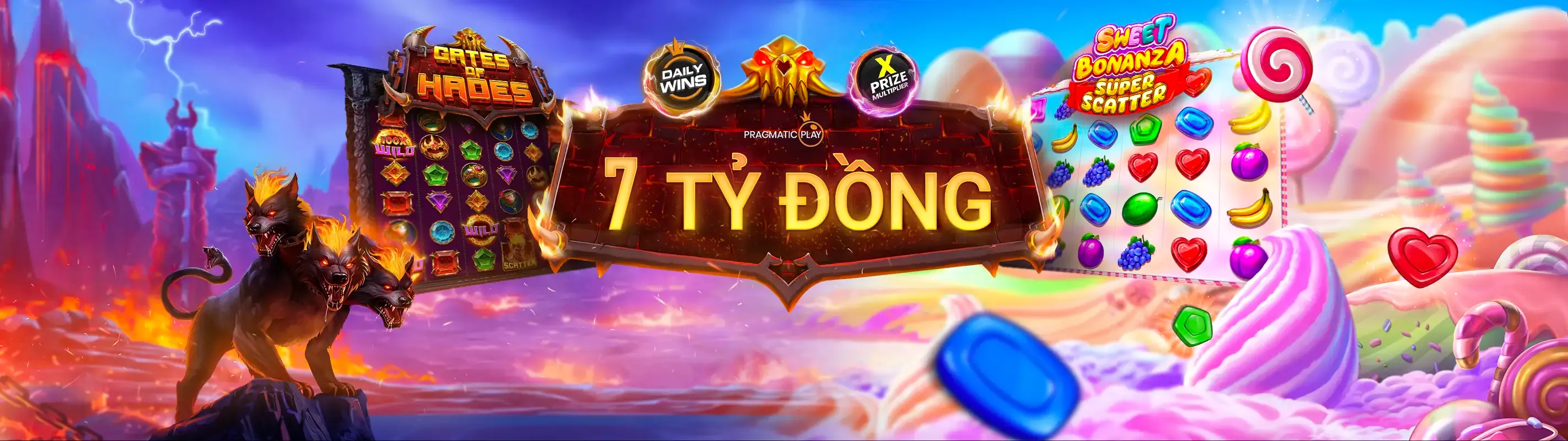Sòng bạc trực tuyến 8win55 win
