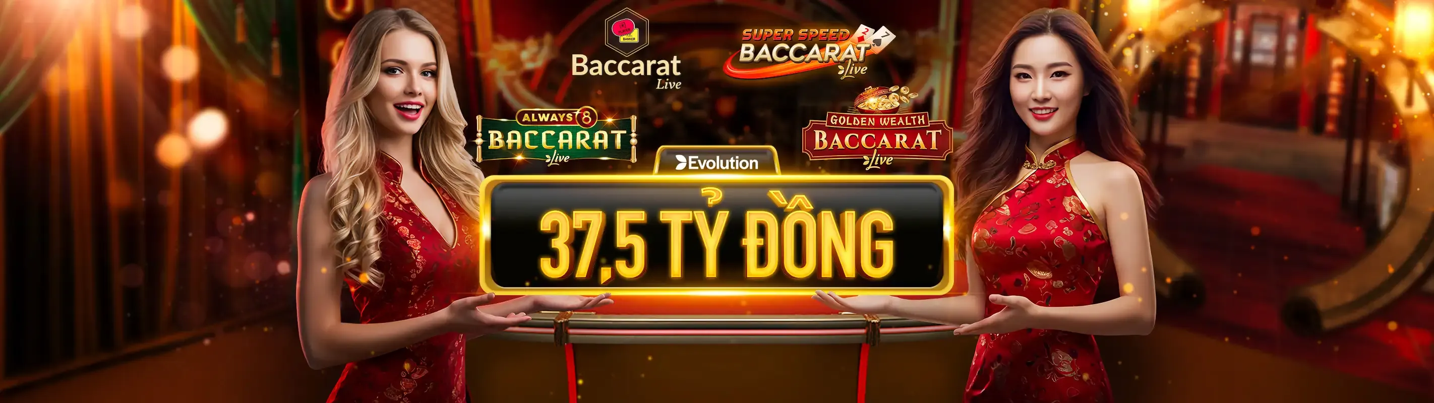 Đội ngũ 8win55 Win đang làm việc với tinh thần chuyên nghiệp