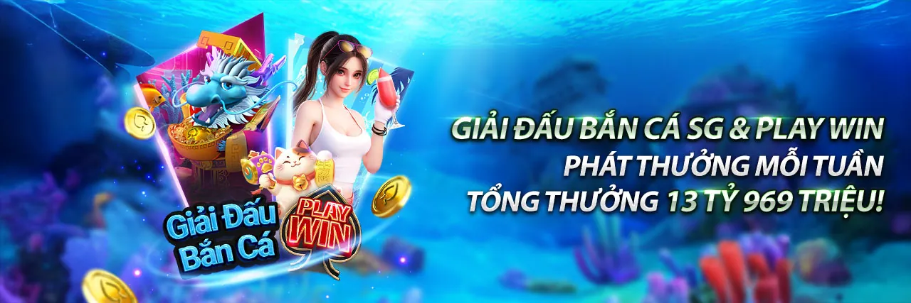 Phương thức thanh toán an toàn tại 8win55 win