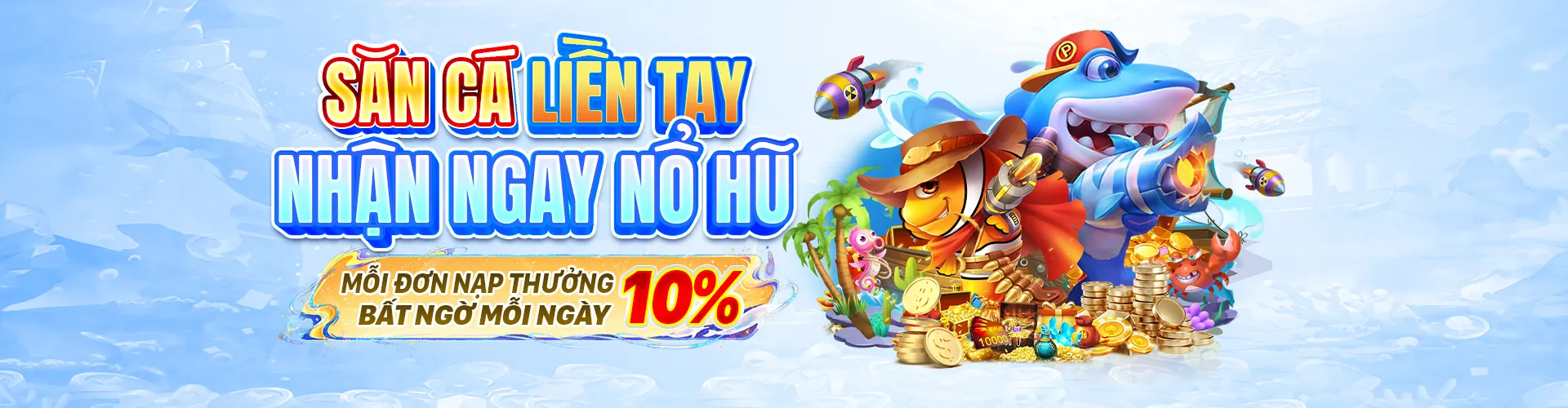 Hình ảnh chính về Cá cược có trách nhiệm tại 8win55 Win