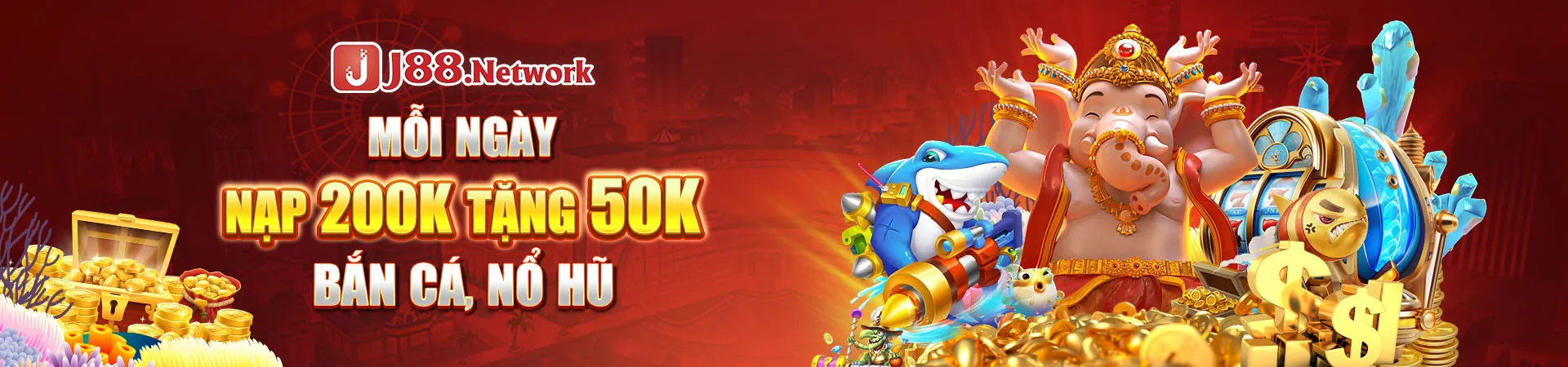 Hình ảnh game nổ hũ 8win55 win với giải thưởng lớn