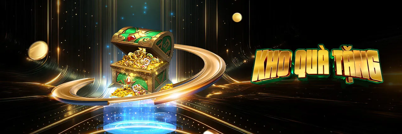 Giao diện đăng nhập an toàn của 8win55 win