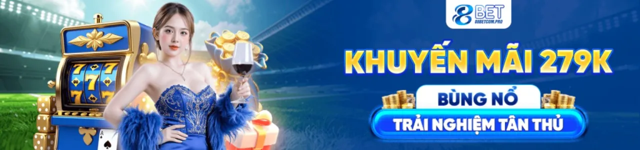 Tải ứng dụng 8win55 Win trên điện thoại