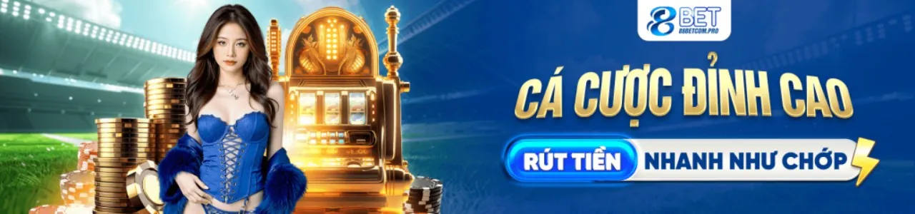 Hình ảnh chính 8win55 win đăng ký