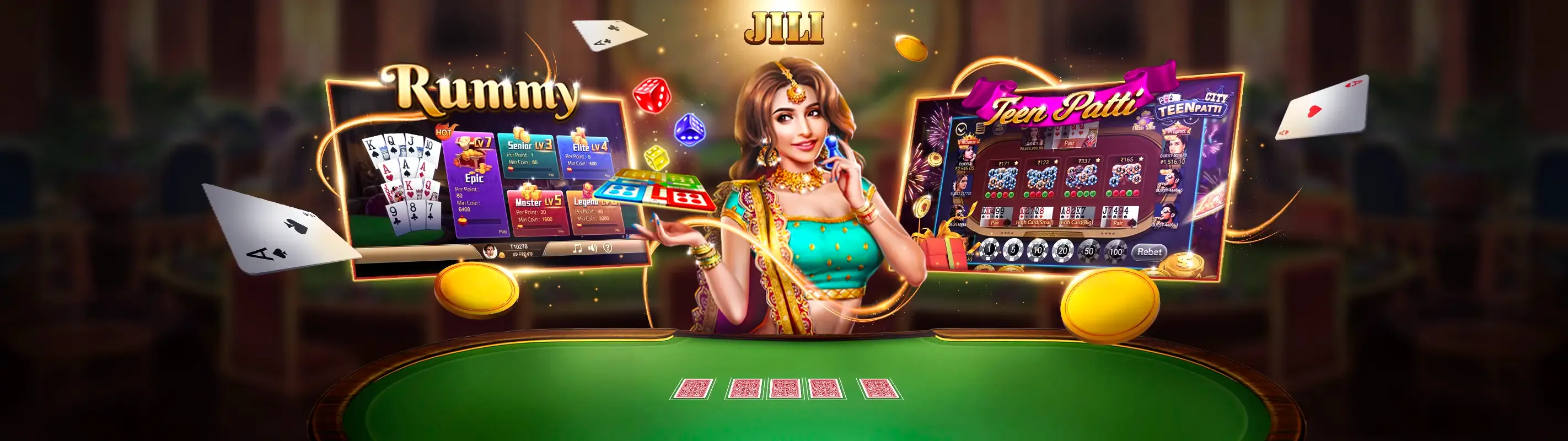 Hình ảnh nền tảng cá cược trực tuyến uy tín 8win55 Win