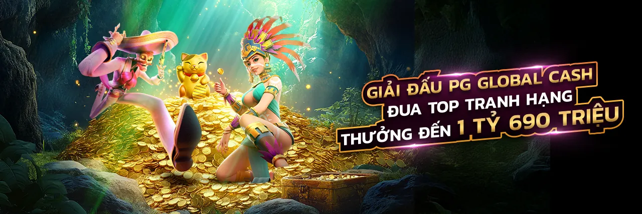 Hình ảnh chính về cá cược thể thao 8win55 Win