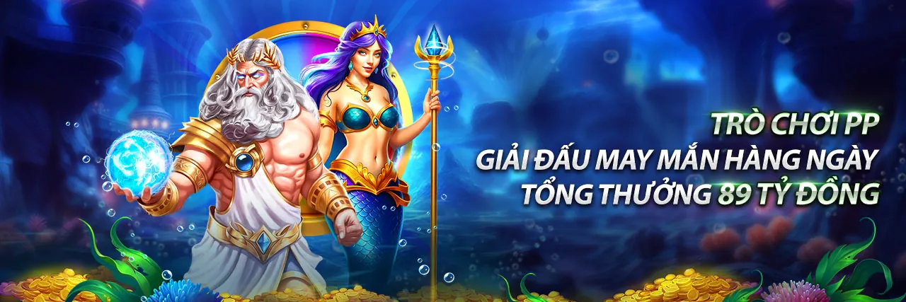Tin tức 8win55 Win - Cập nhật thông tin cá cược