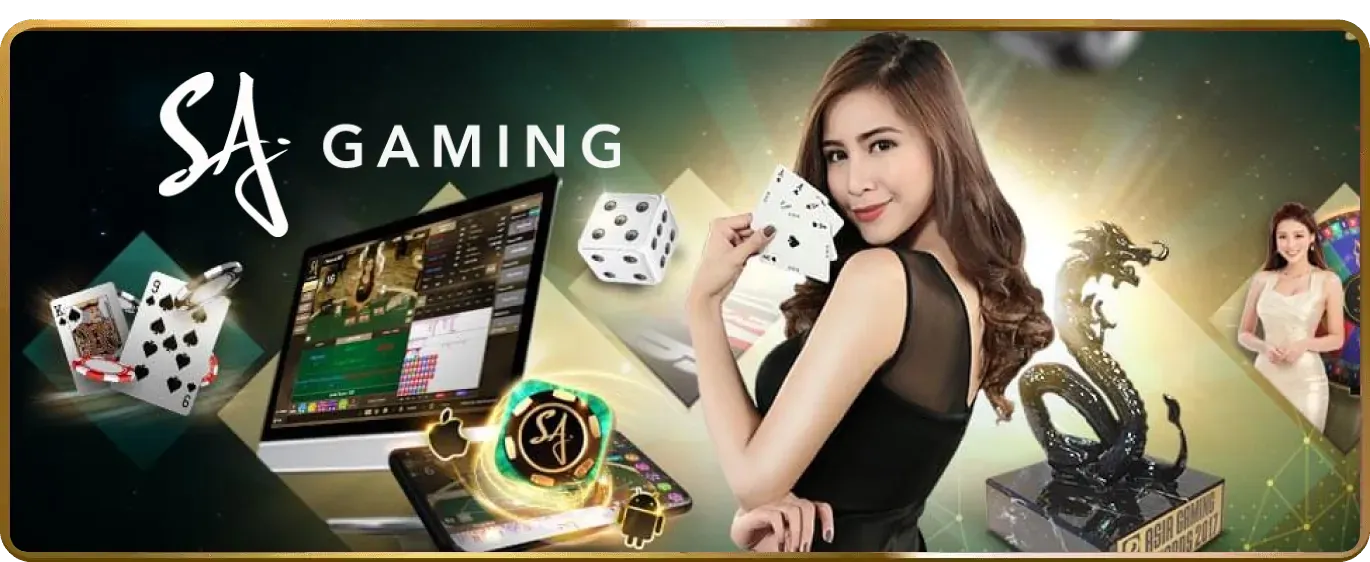 Banner khuyến mãi hấp dẫn của 8win55 Win