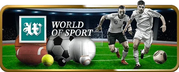 Một người đang cầm điện thoại và đăng ký tài khoản 8win55 win, minh họa bước 1