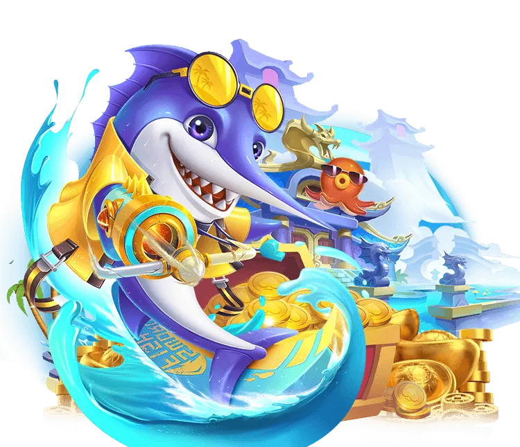 Kết nối với 8win55 Win trên mạng xã hội