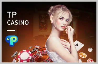 Chính sách bảo vệ thông tin cá nhân tại 8win55 win