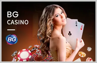 Nạp tiền qua ngân hàng trực tuyến tại 8win55 win