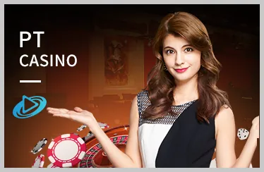 Hệ thống giám sát giao dịch 24/7 của 8win55 win