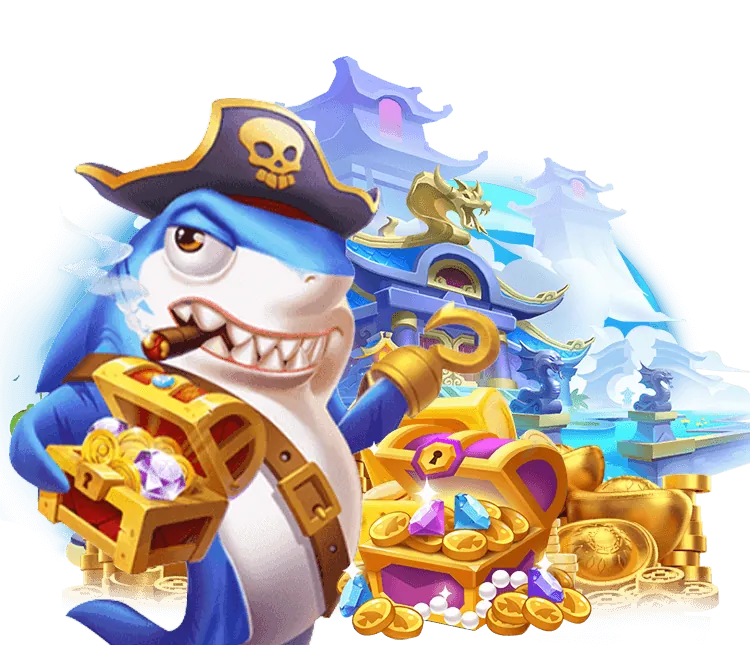 Tổng quan về đá gà trực tuyến 8win55 Win